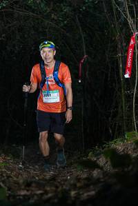 BIB: 
                            <button type="button" onclick="openModal(19403826)" class="btn btn-primary btn-sm float-right btn-popup" data-toggle="modal" data-target=".modal-high-quality">
                        <i class="fas fa-shopping-cart"></i> Add to Cart
                    </button>
                                            <button type="button" onclick="isThisMe(19403826, true)" class="btn btn-success btn-sm float-right btn-popup btn-isme hidden" data-toggle="tooltip" data-placement="bottom" title="นี่คือรูปของคุณใช่ไหม คลิกที่นี่เพื่อเอาเข้าอัลบั้ม">
                        <i class="fas fa-plus"></i> Add to album
                    </button>
                    <button type="button" onclick="isThisMe(19403826, false)" class="btn btn-warning btn-sm float-right btn-popup btn-isnotme hidden">
                        <i class="fas fa-ban"></i> Remove from album
                    </button>